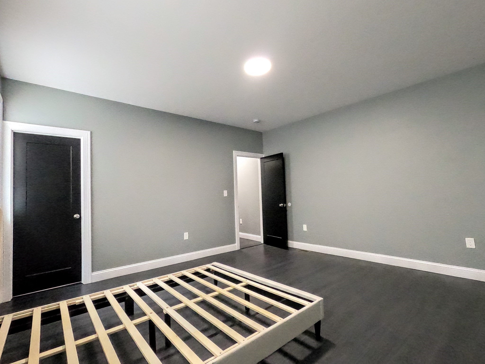 2 Sunnyside St #1, Boston, MA Photo #36