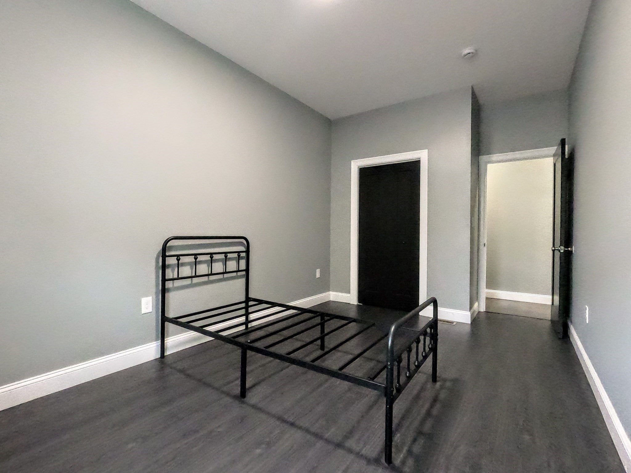 2 Sunnyside St #1, Boston, MA Photo #28