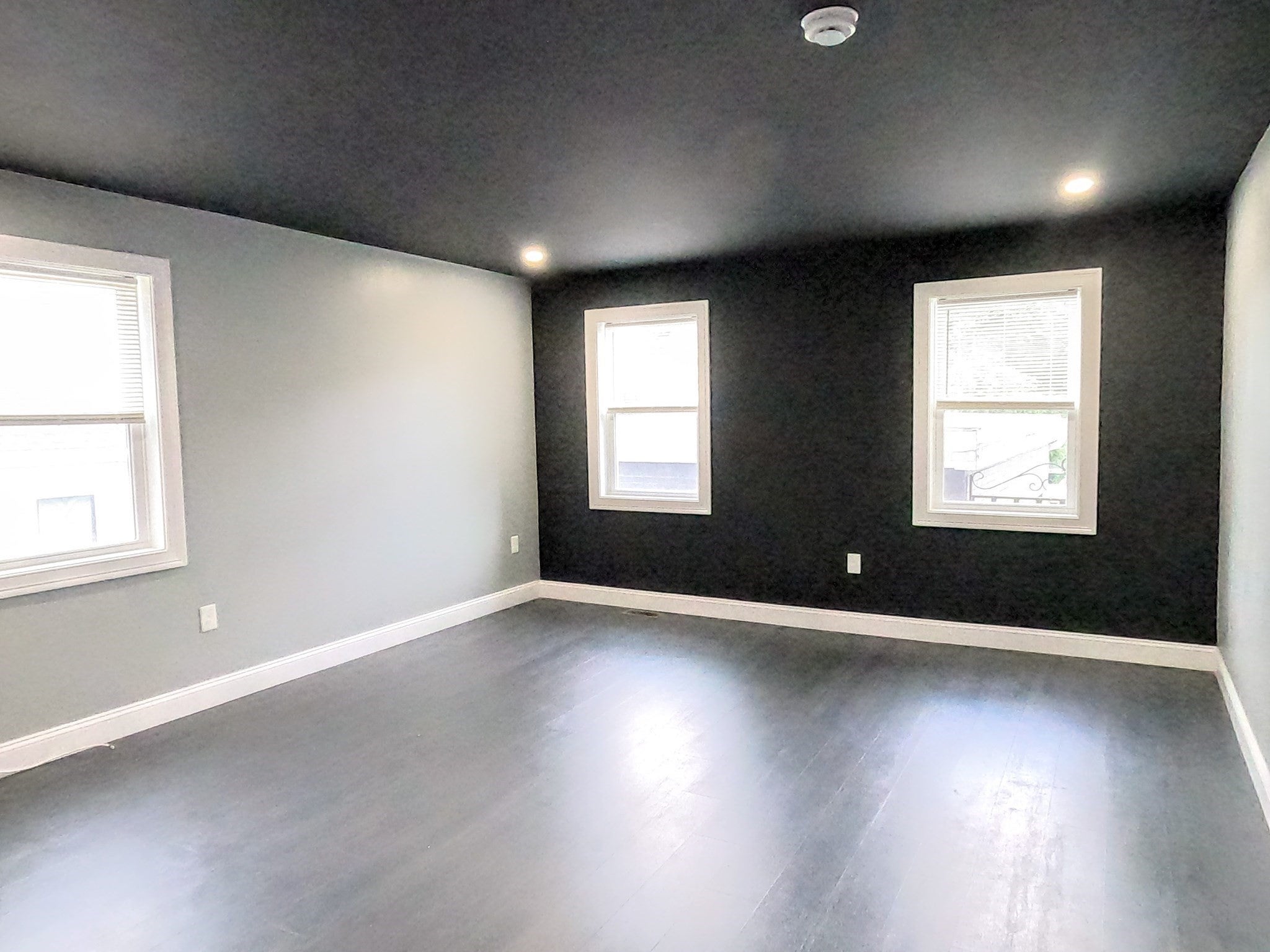 2 Sunnyside St #1, Boston, MA Photo #11