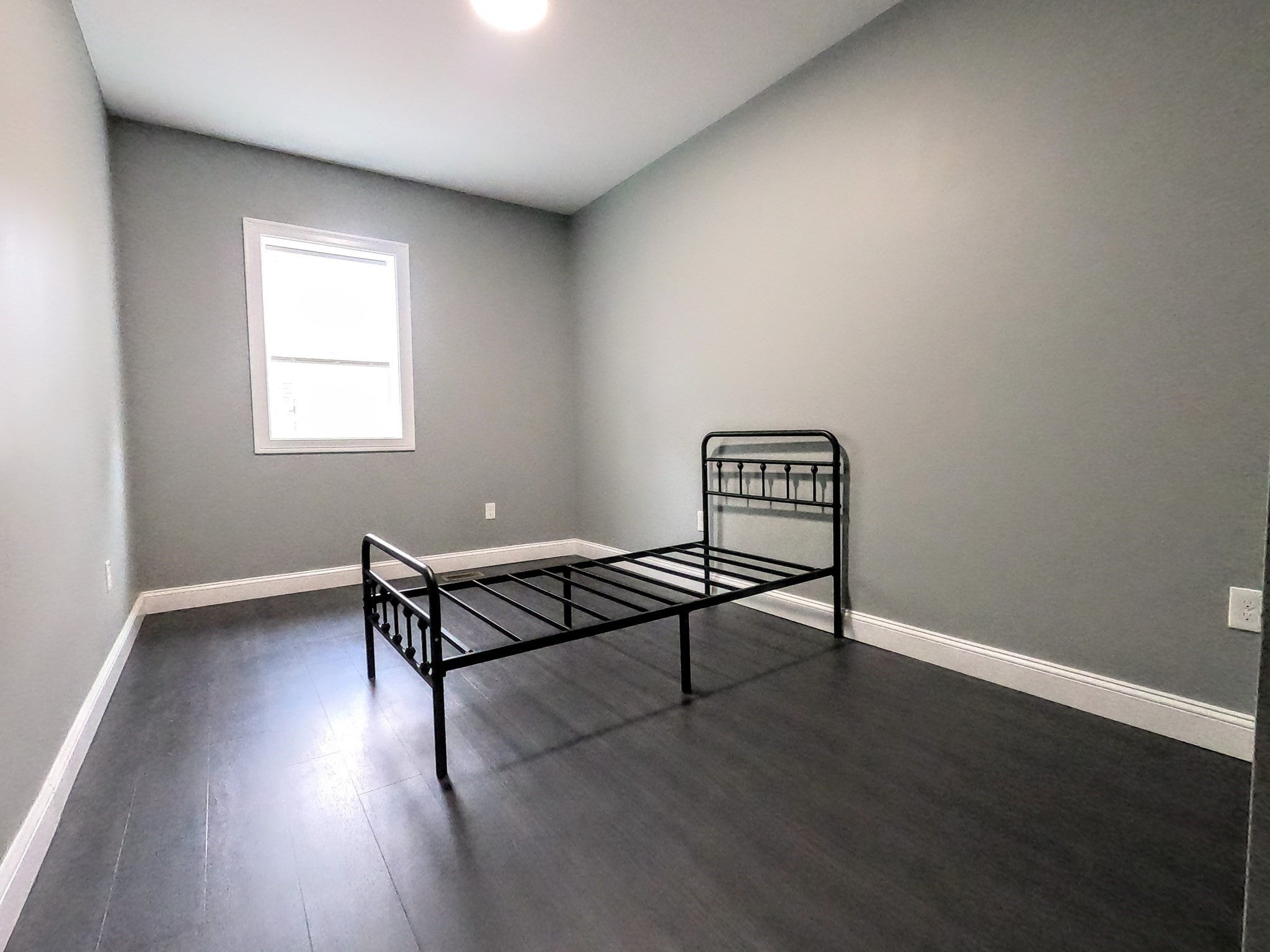 2 Sunnyside St #1, Boston, MA Photo #8