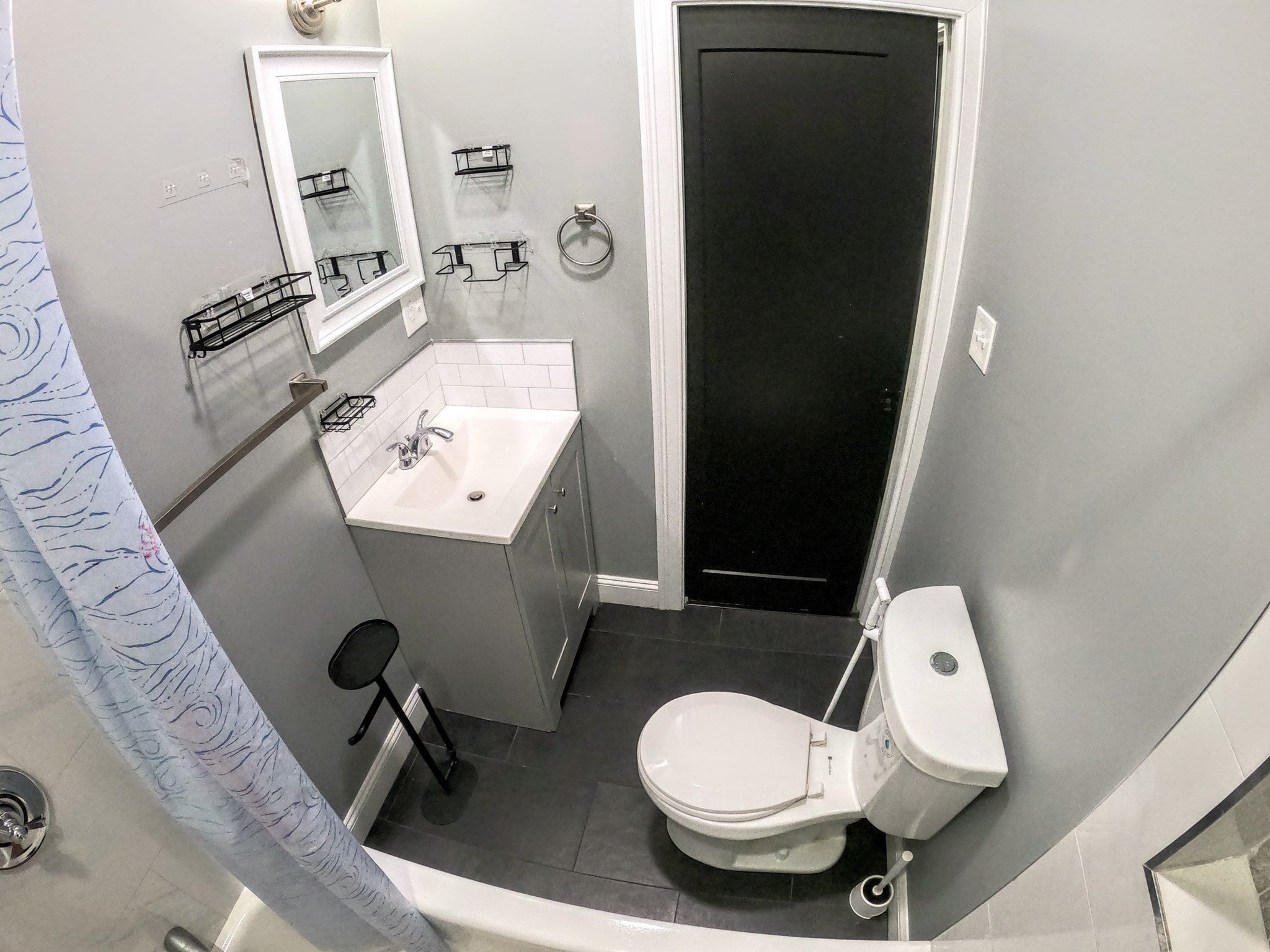 2 Sunnyside St #1, Boston, MA Photo #25
