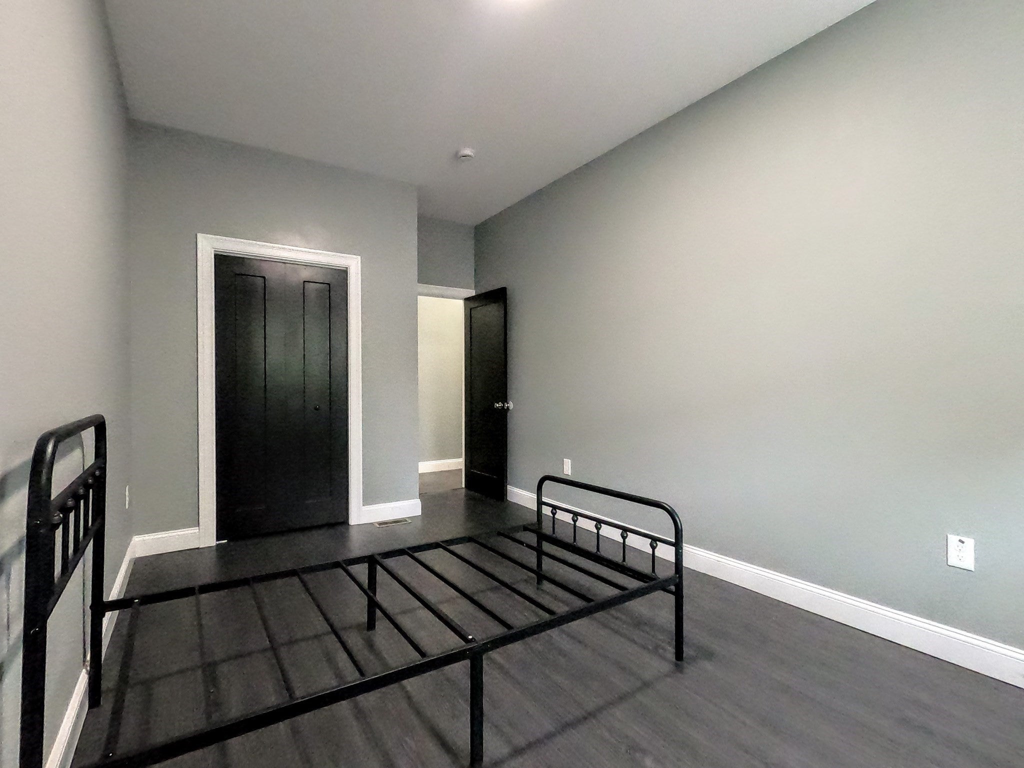 2 Sunnyside St #1, Boston, MA Photo #29