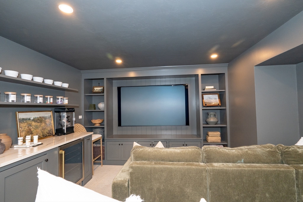 1 Debrah Ln, Millis, MA Photo #30