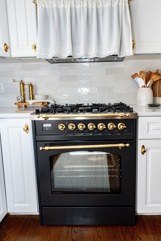 1 Debrah Ln, Millis, MA Photo #10