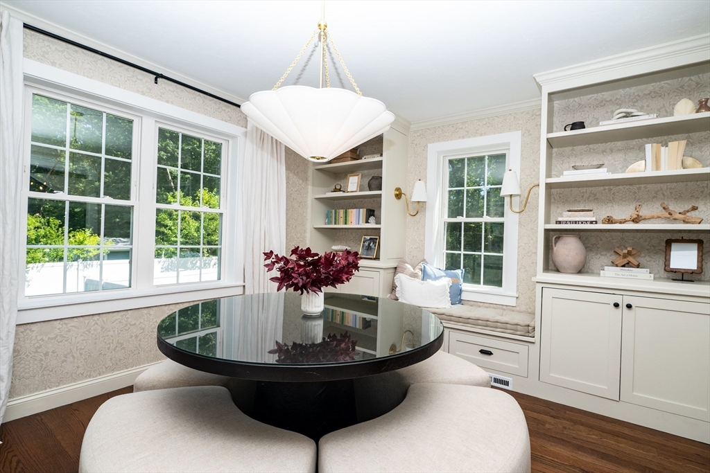 1 Debrah Ln, Millis, MA Photo #12