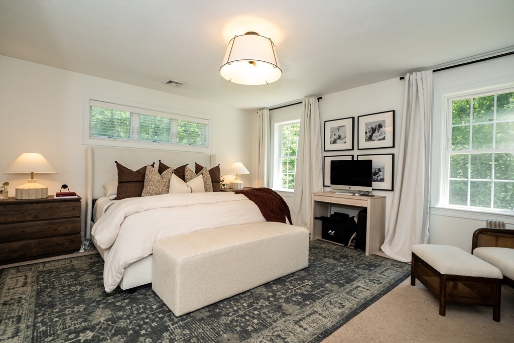 1 Debrah Ln, Millis, MA Photo #15