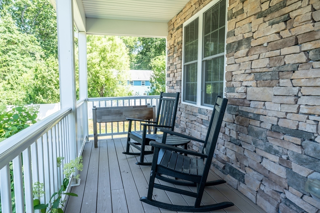 1 Debrah Ln, Millis, MA Photo #37