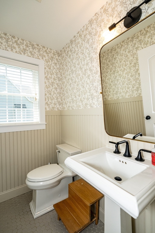 1 Debrah Ln, Millis, MA Photo #27