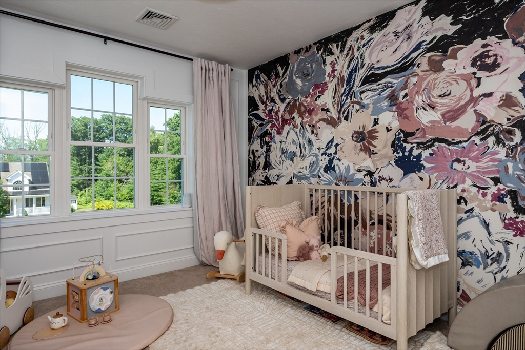 1 Debrah Ln, Millis, MA Photo #29