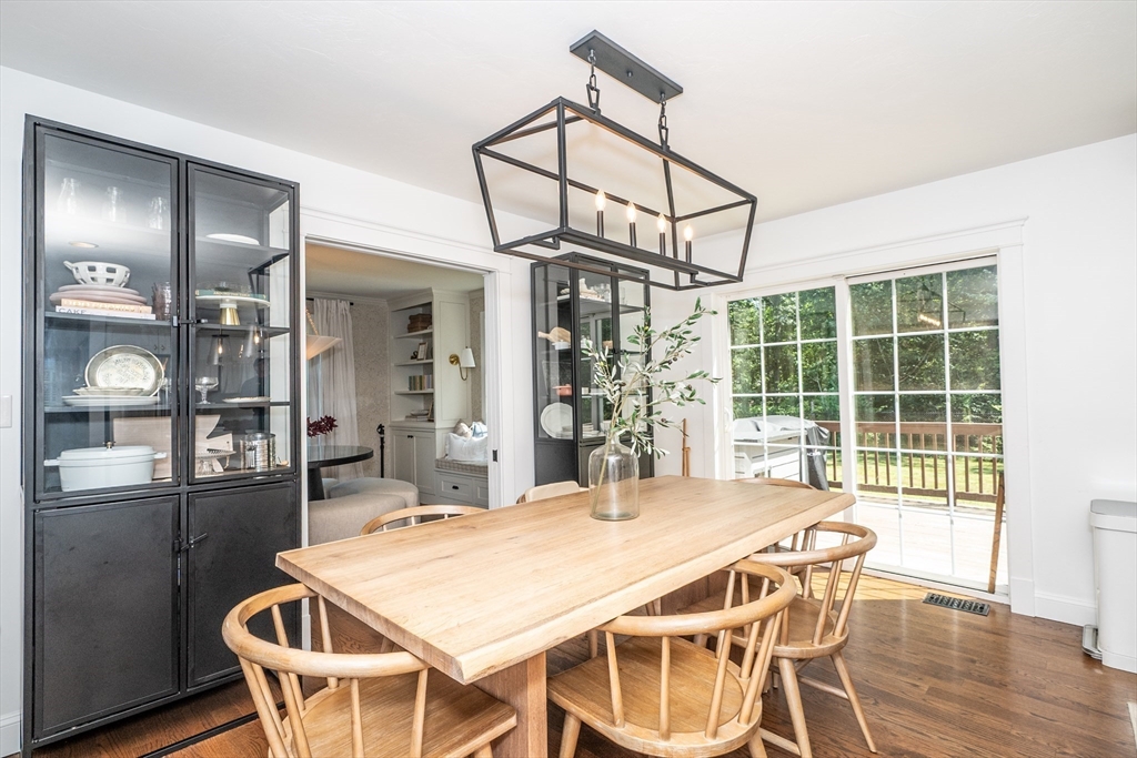 1 Debrah Ln, Millis, MA Photo #14