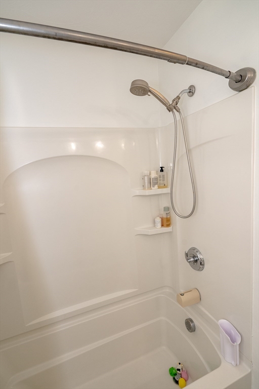 1 Debrah Ln, Millis, MA Photo #24
