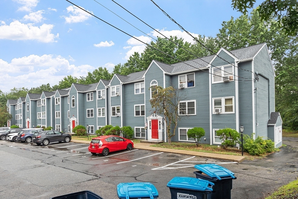 35 School Street 4