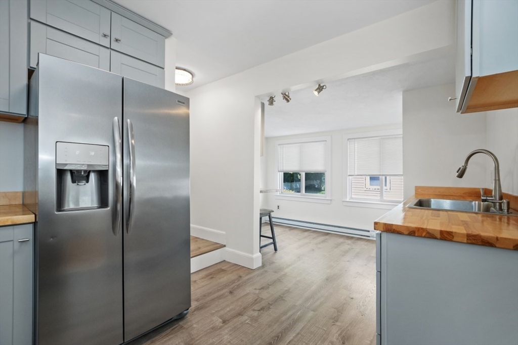 129 Virginia Rd