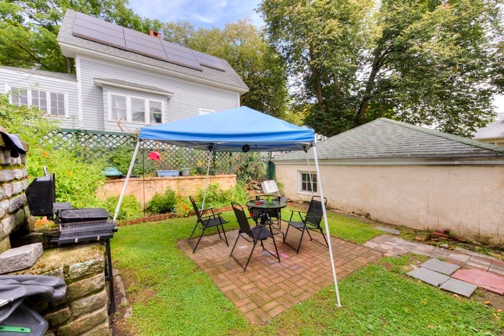 279 Hamilton St, Worcester, MA, 279 Hamilton St, Worcester, MA Photo #35