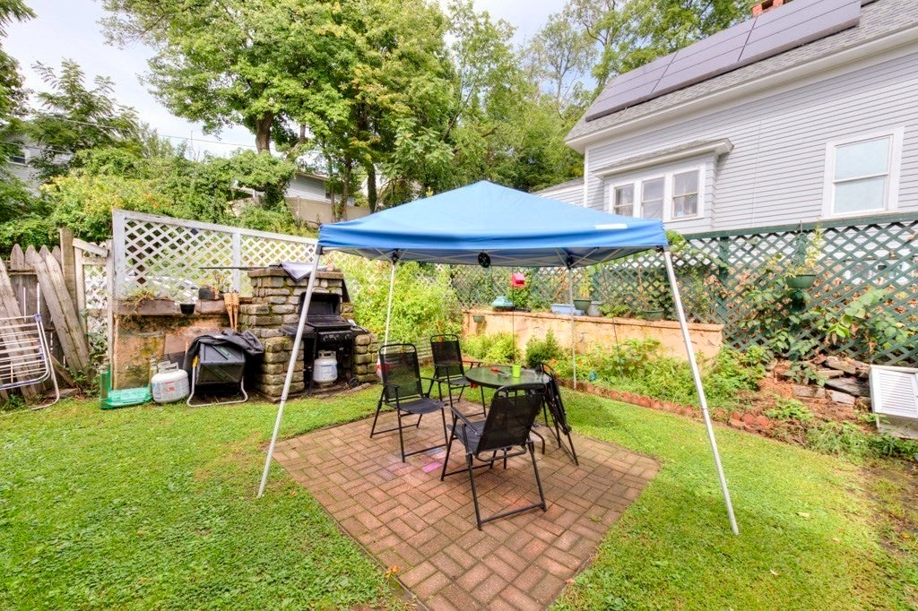 279 Hamilton St, Worcester, MA, 279 Hamilton St, Worcester, MA Photo #34