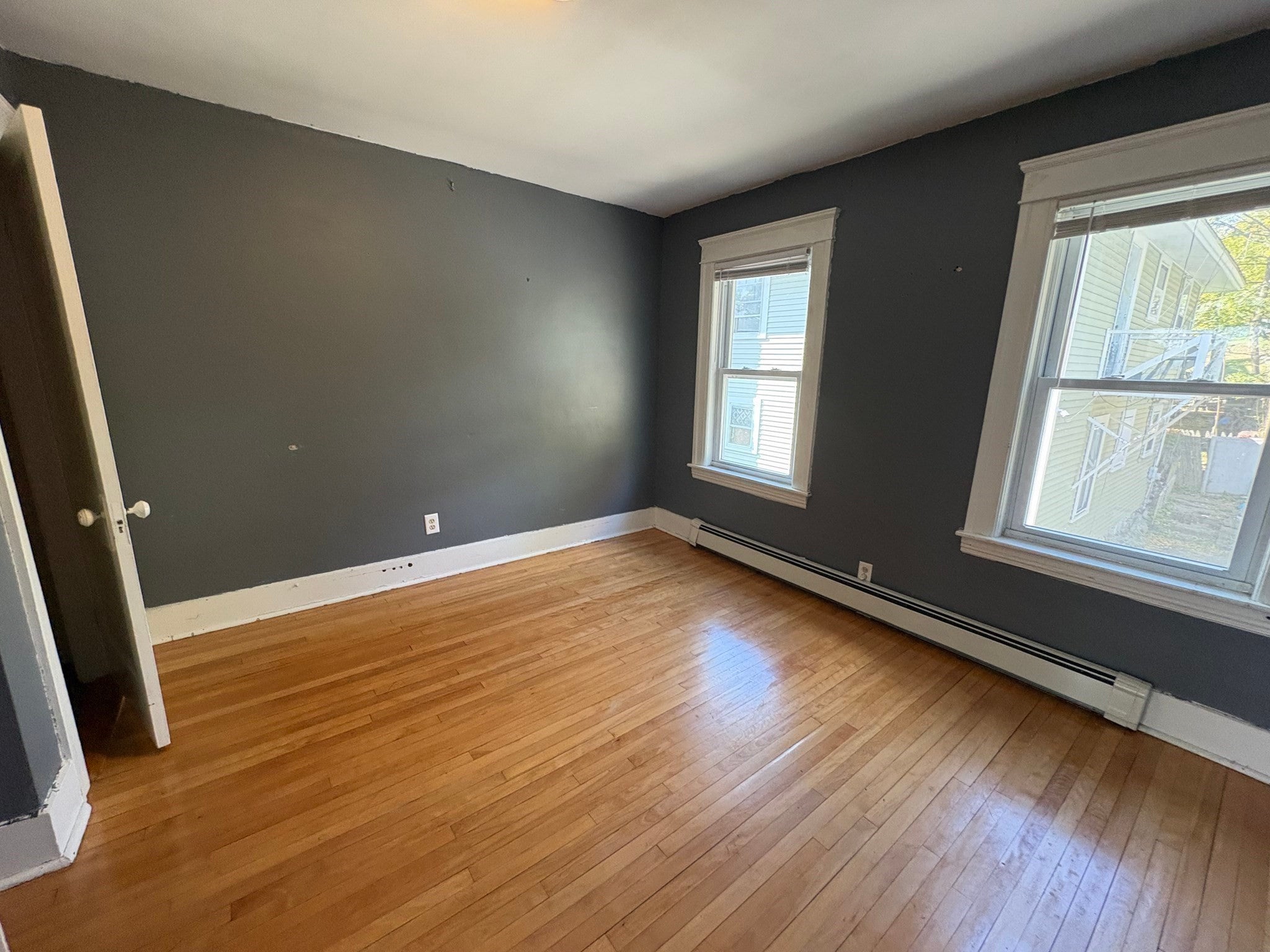 279 Hamilton St, Worcester, MA, 279 Hamilton St, Worcester, MA Photo #23