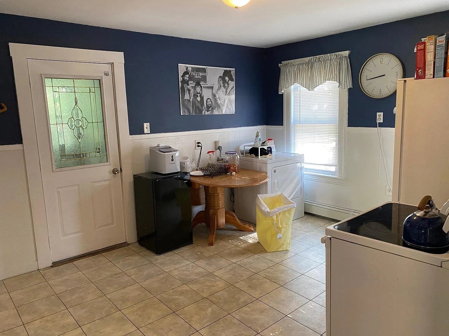 279 Hamilton St, Worcester, MA, 279 Hamilton St, Worcester, MA Photo #23