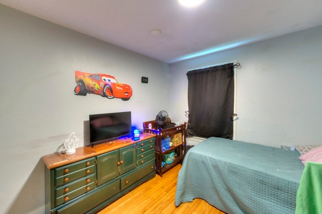 279 Hamilton St, Worcester, MA, 279 Hamilton St, Worcester, MA Photo #19
