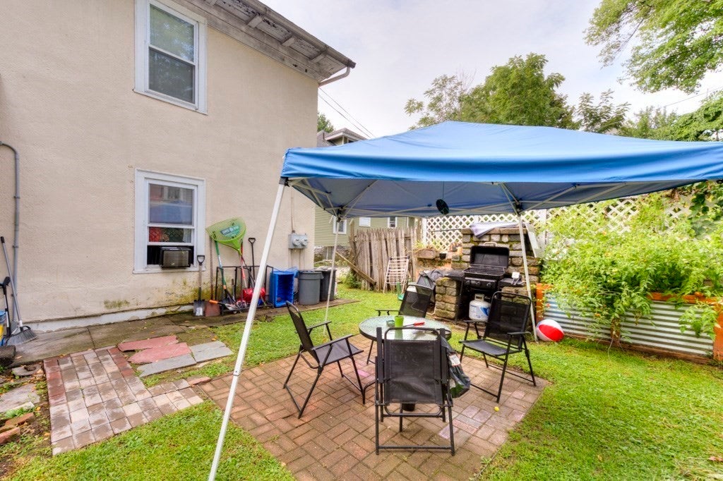 279 Hamilton St, Worcester, MA, 279 Hamilton St, Worcester, MA Photo #36