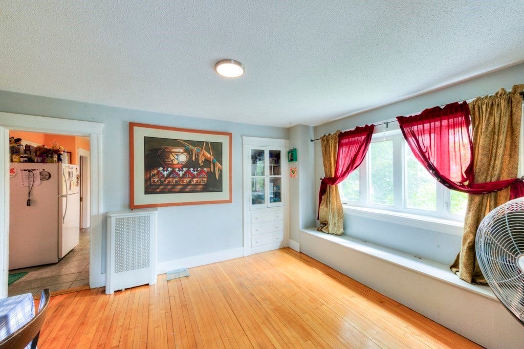 279 Hamilton St, Worcester, MA, 279 Hamilton St, Worcester, MA Photo #15