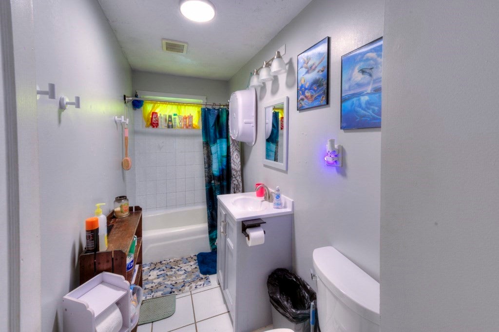 279 Hamilton St, Worcester, MA, 279 Hamilton St, Worcester, MA Photo #9