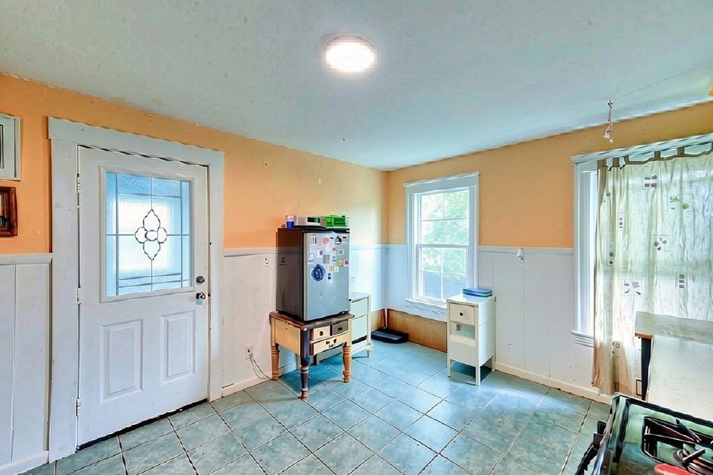 279 Hamilton St, Worcester, MA, 279 Hamilton St, Worcester, MA Photo #7