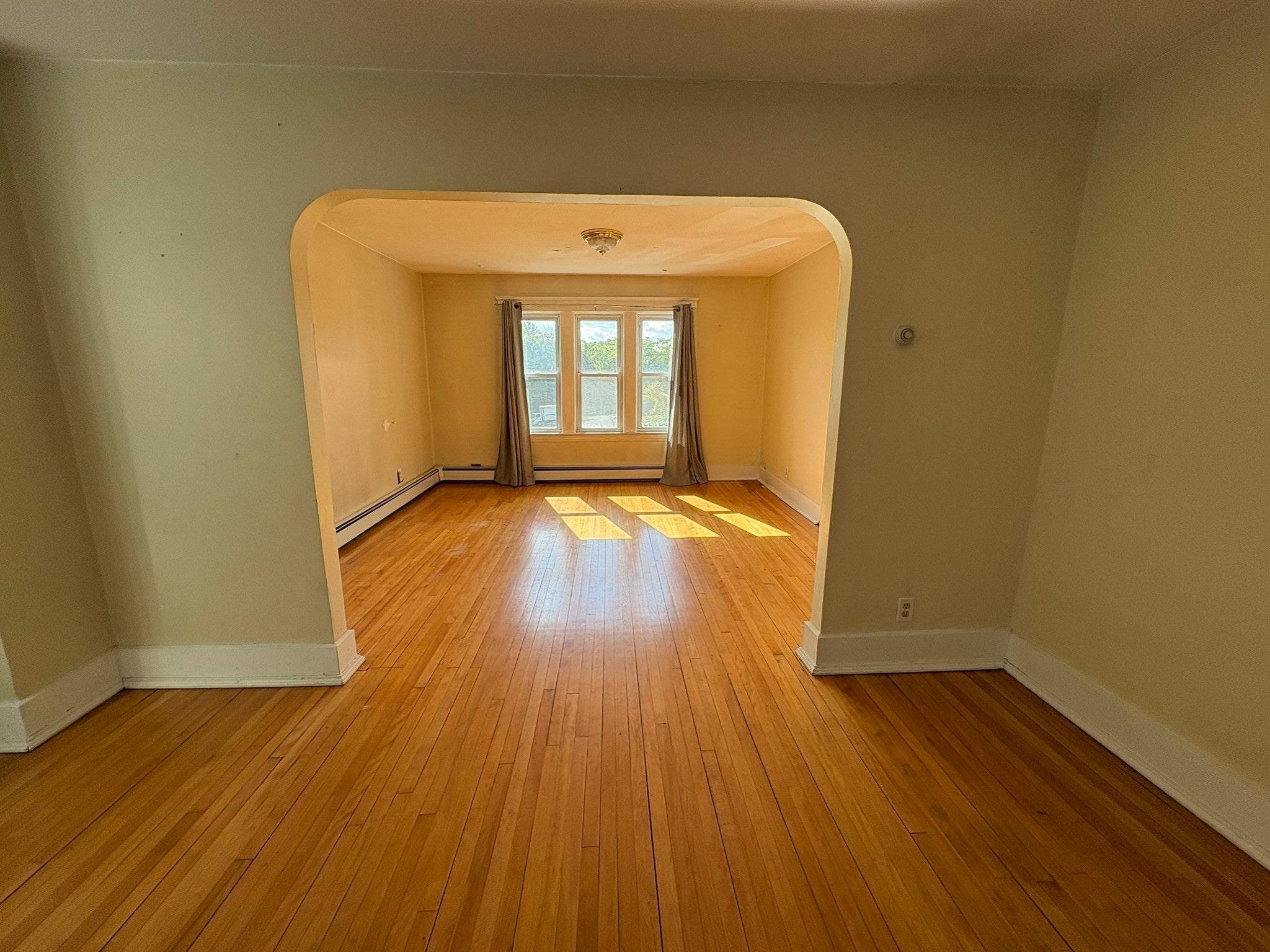 279 Hamilton St, Worcester, MA, 279 Hamilton St, Worcester, MA Photo #21