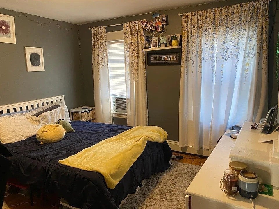 279 Hamilton St, Worcester, MA, 279 Hamilton St, Worcester, MA Photo #30