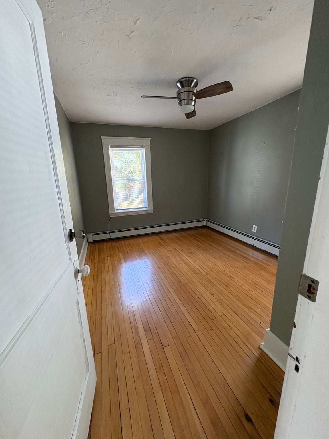 279 Hamilton St, Worcester, MA, 279 Hamilton St, Worcester, MA Photo #24