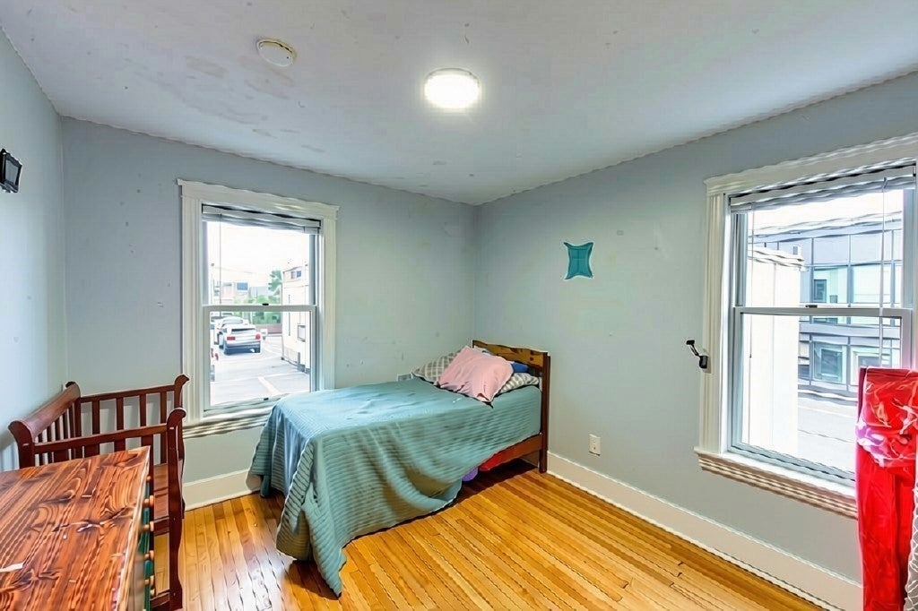 279 Hamilton St, Worcester, MA, 279 Hamilton St, Worcester, MA Photo #10