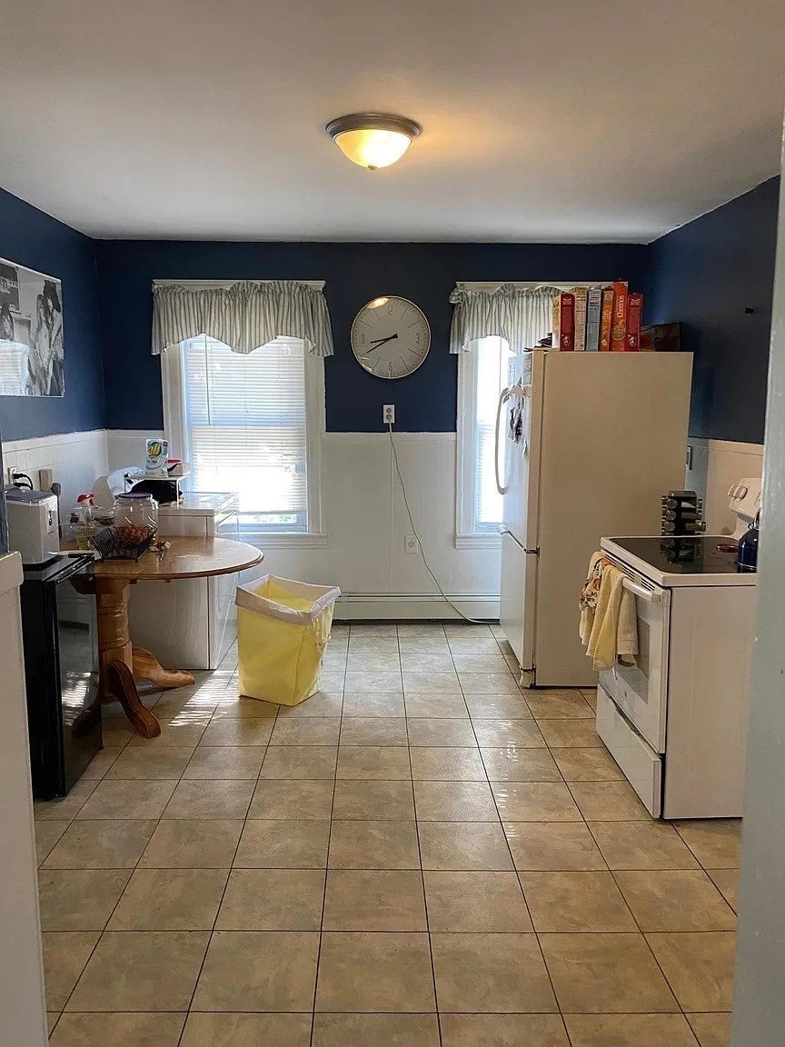 279 Hamilton St, Worcester, MA, 279 Hamilton St, Worcester, MA Photo #25