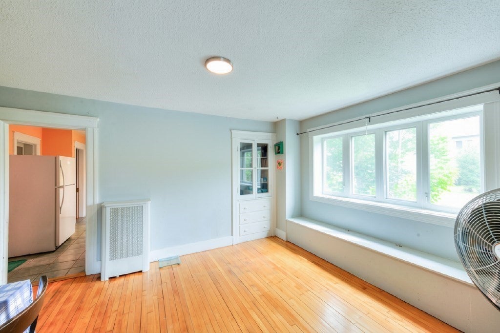 279 Hamilton St, Worcester, MA, 279 Hamilton St, Worcester, MA Photo #14
