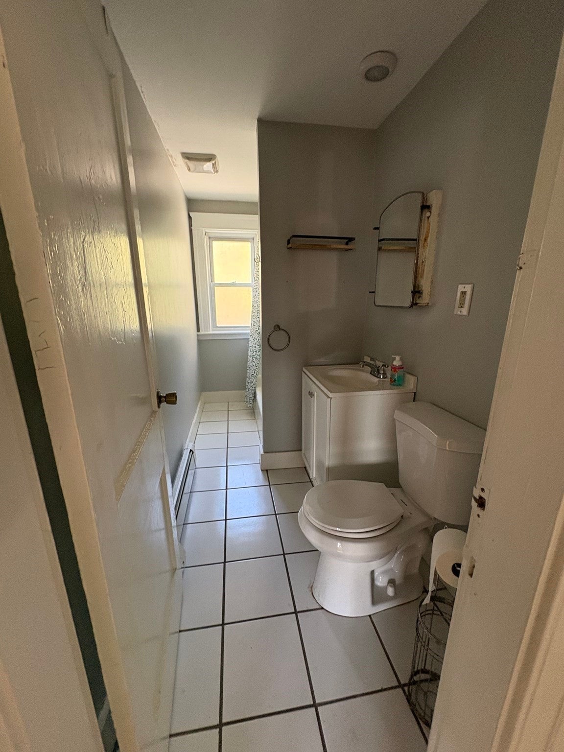 279 Hamilton St, Worcester, MA, 279 Hamilton St, Worcester, MA Photo #19