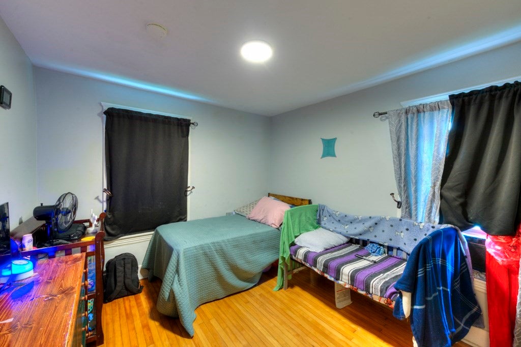 279 Hamilton St, Worcester, MA, 279 Hamilton St, Worcester, MA Photo #10