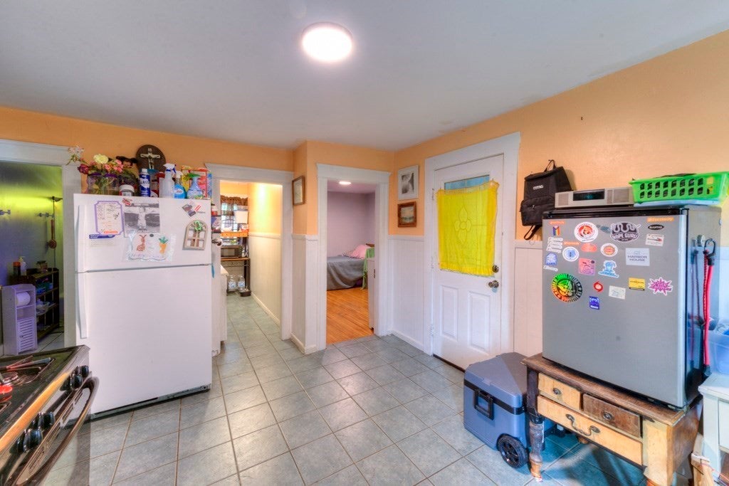 279 Hamilton St, Worcester, MA, 279 Hamilton St, Worcester, MA Photo #6