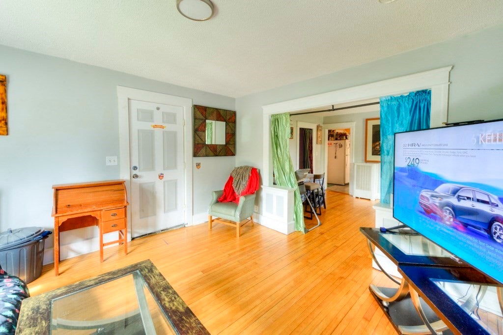279 Hamilton St, Worcester, MA, 279 Hamilton St, Worcester, MA Photo #14