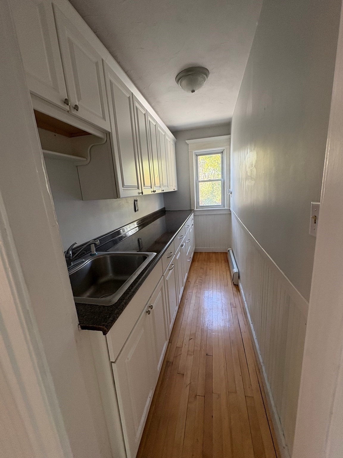 279 Hamilton St, Worcester, MA, 279 Hamilton St, Worcester, MA Photo #18