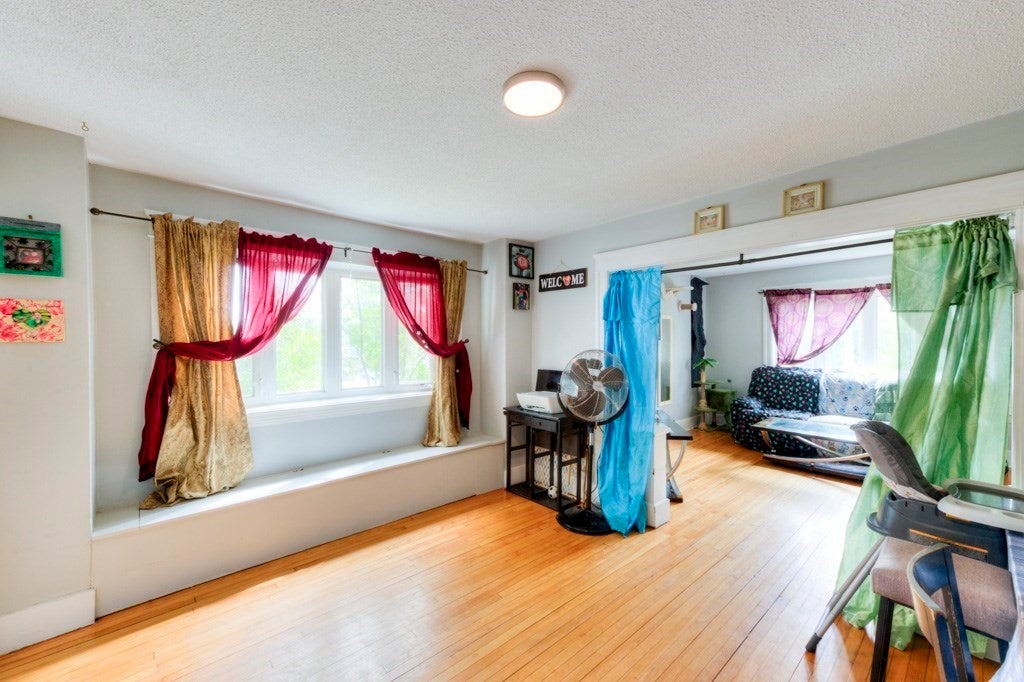 279 Hamilton St, Worcester, MA, 279 Hamilton St, Worcester, MA Photo #16