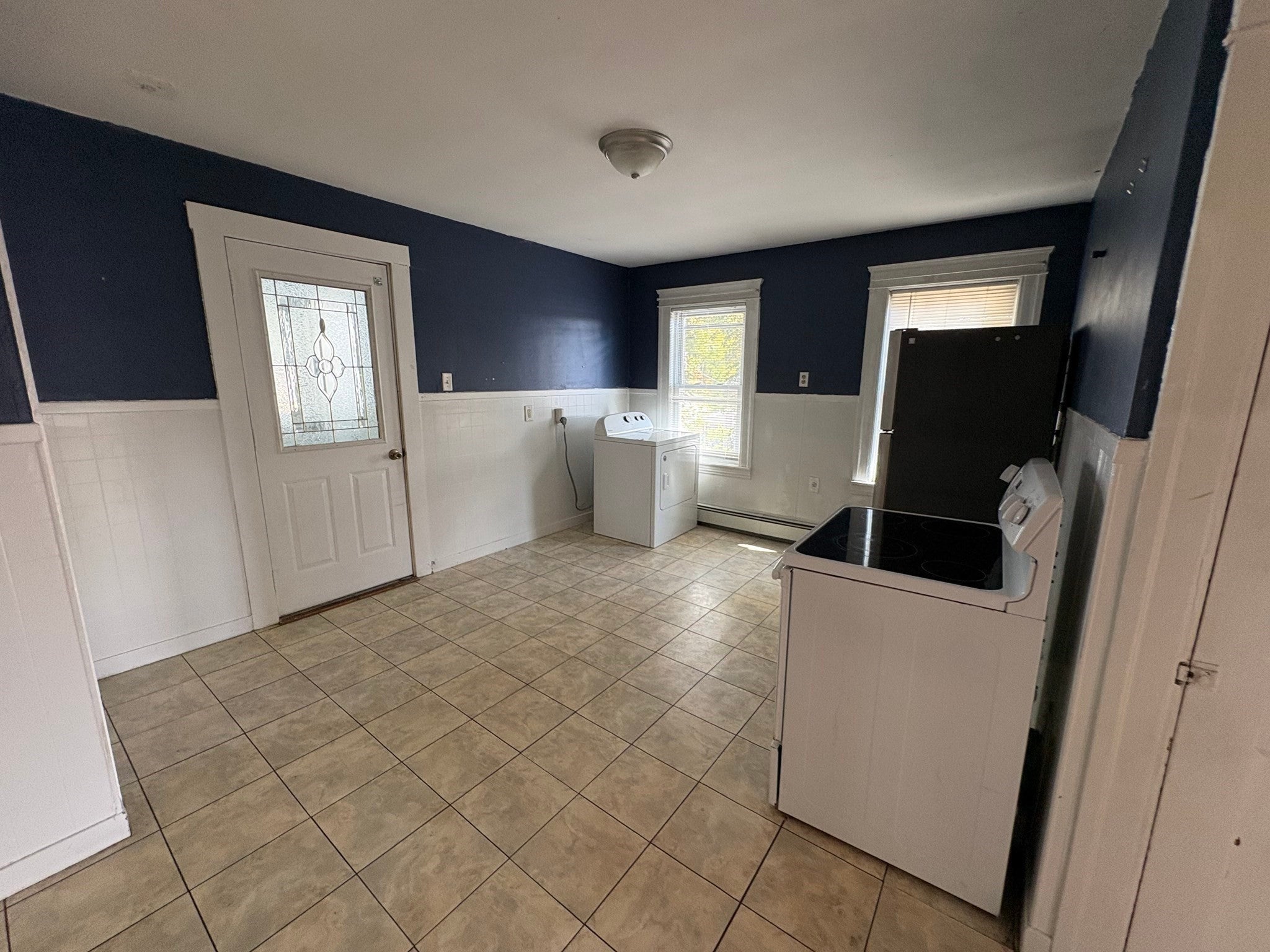 279 Hamilton St, Worcester, MA, 279 Hamilton St, Worcester, MA Photo #16