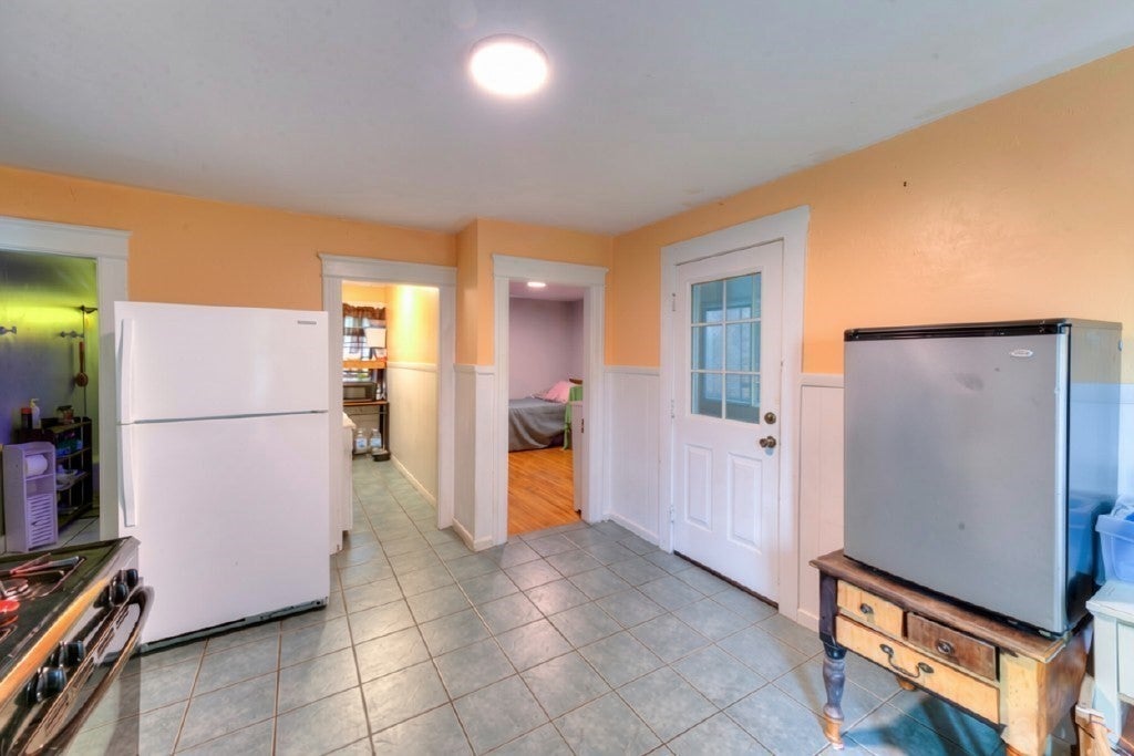 279 Hamilton St, Worcester, MA, 279 Hamilton St, Worcester, MA Photo #6