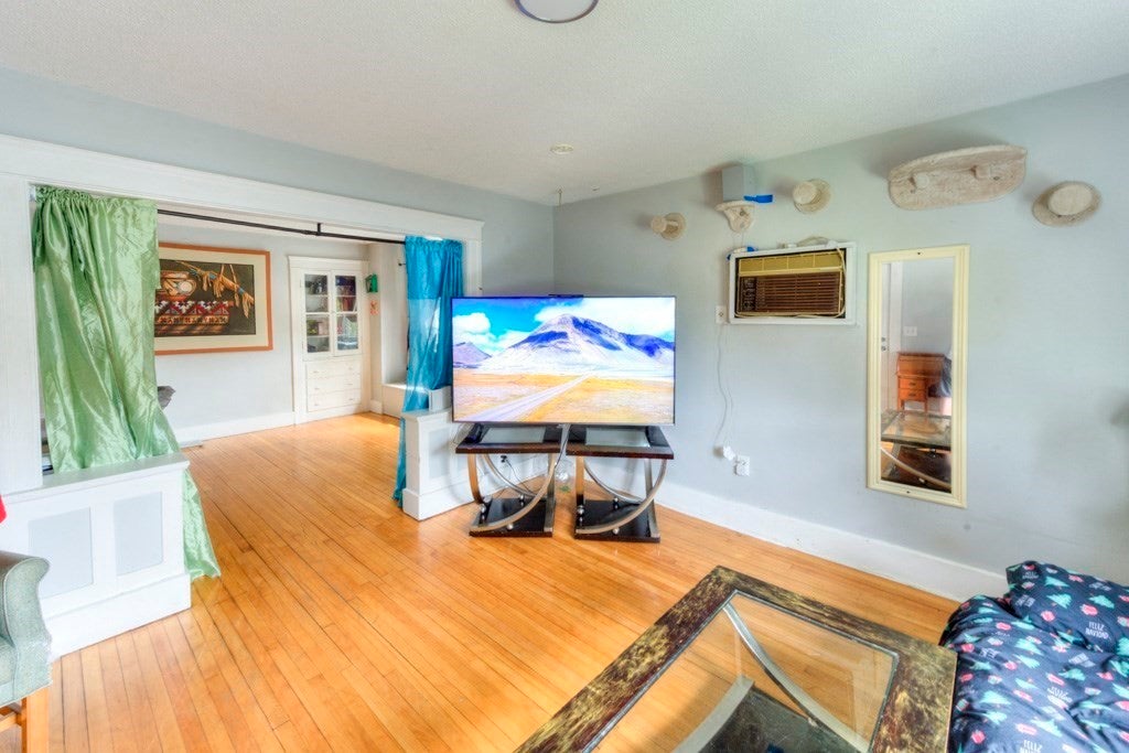 279 Hamilton St, Worcester, MA, 279 Hamilton St, Worcester, MA Photo #13