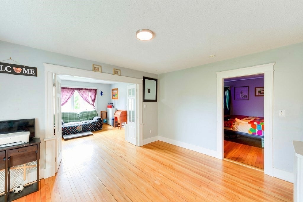 279 Hamilton St, Worcester, MA, 279 Hamilton St, Worcester, MA Photo #13