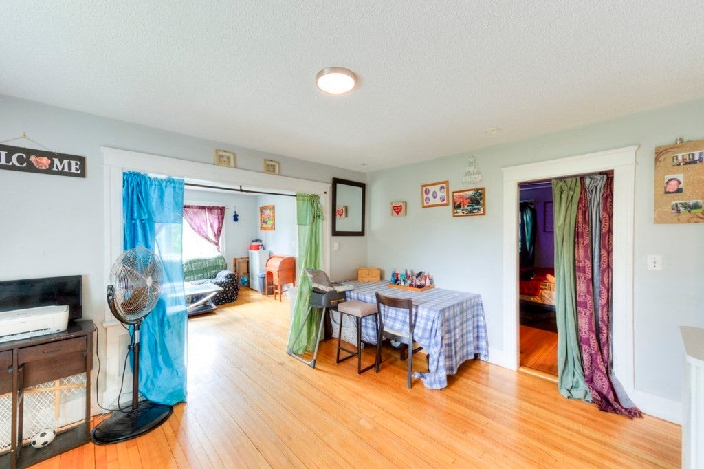 279 Hamilton St, Worcester, MA, 279 Hamilton St, Worcester, MA Photo #17