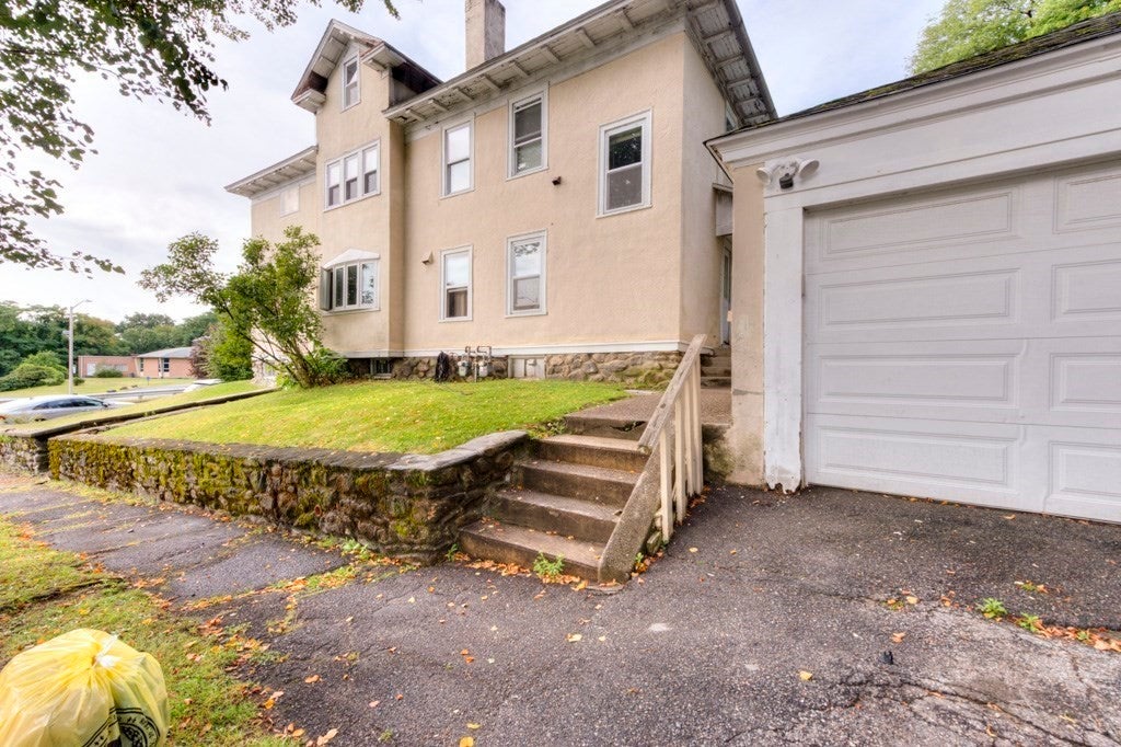 279 Hamilton St, Worcester, MA, 279 Hamilton St, Worcester, MA Photo #37