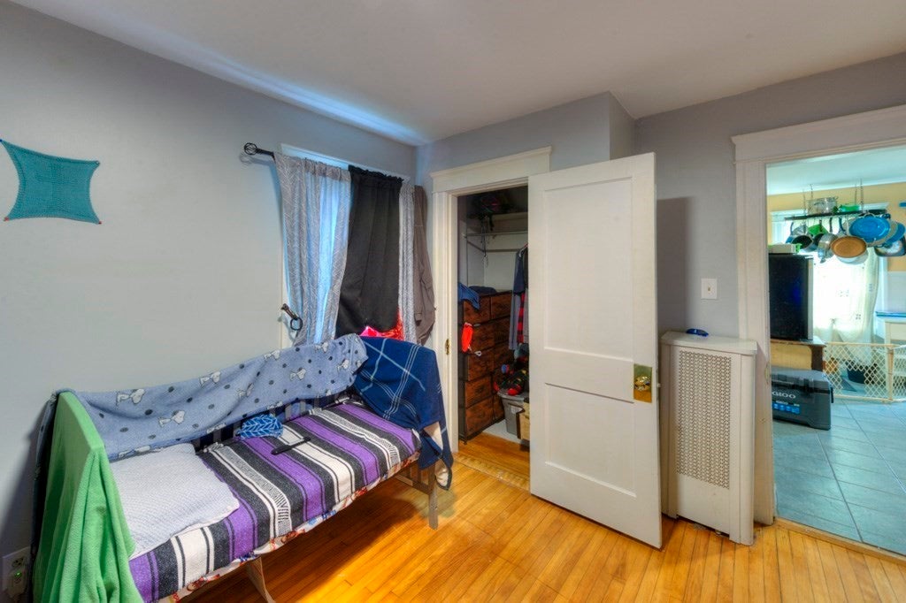 279 Hamilton St, Worcester, MA, 279 Hamilton St, Worcester, MA Photo #18