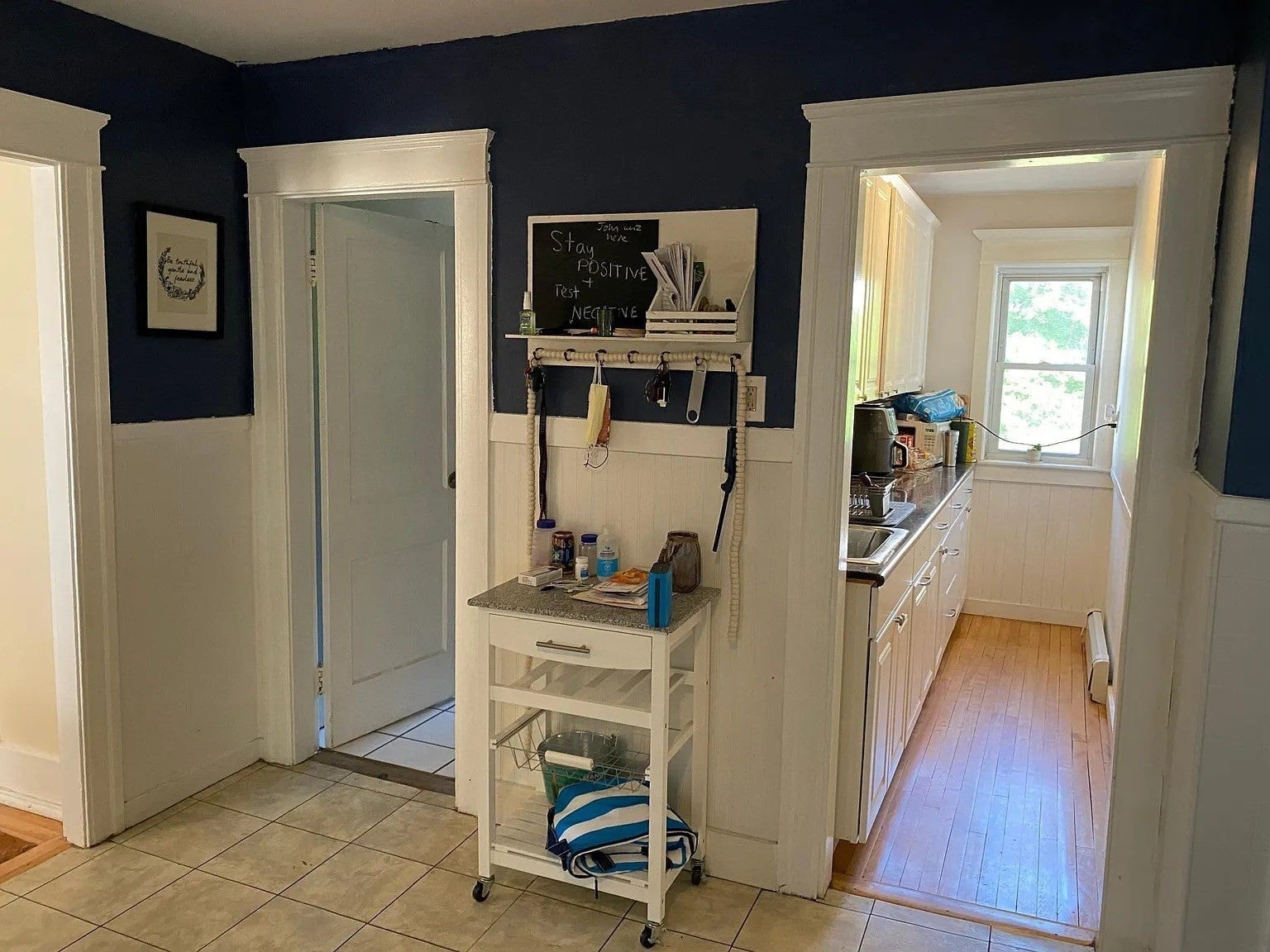 279 Hamilton St, Worcester, MA, 279 Hamilton St, Worcester, MA Photo #24