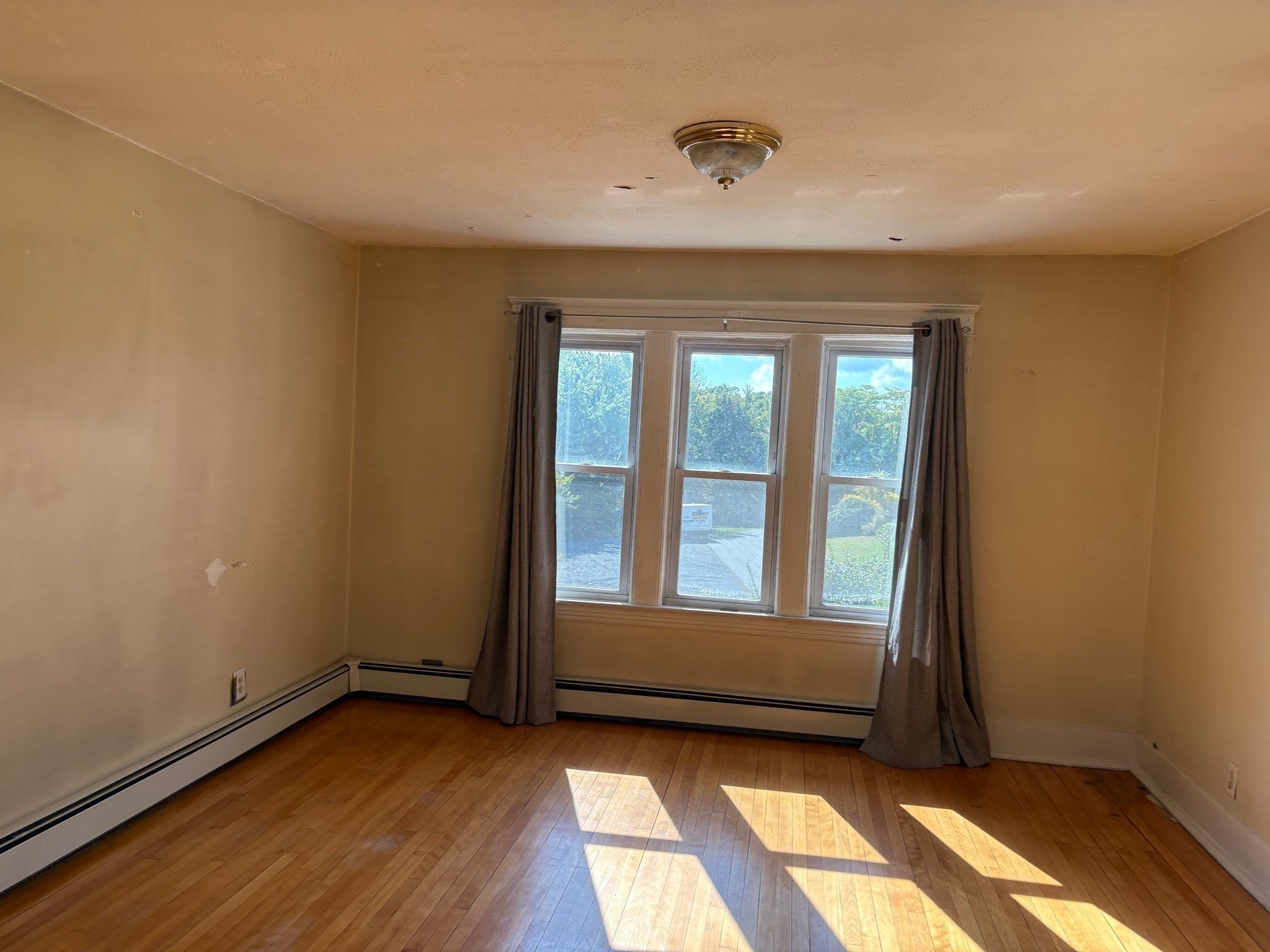 279 Hamilton St, Worcester, MA, 279 Hamilton St, Worcester, MA Photo #22
