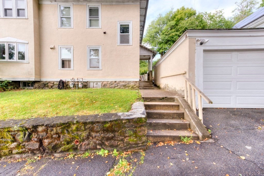 279 Hamilton St, Worcester, MA, 279 Hamilton St, Worcester, MA Photo #38