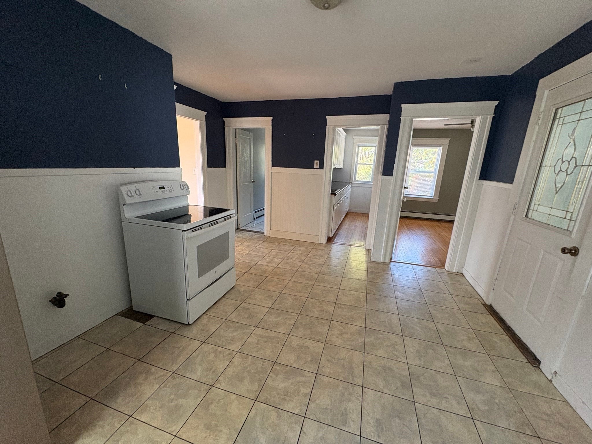 279 Hamilton St, Worcester, MA, 279 Hamilton St, Worcester, MA Photo #17