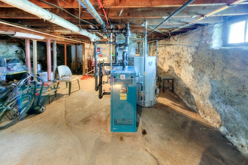 279 Hamilton St, Worcester, MA, 279 Hamilton St, Worcester, MA Photo #32